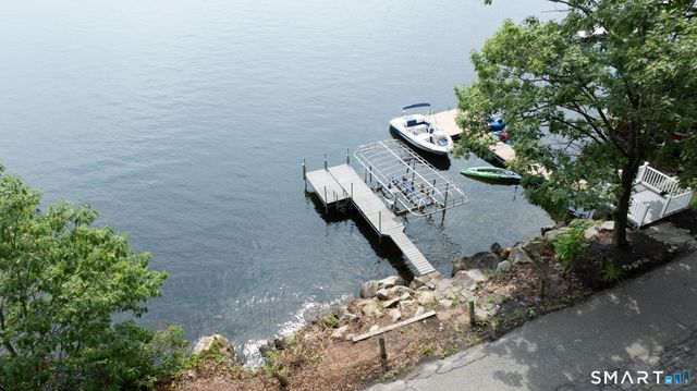 119 West Wakefield Boulevard, Winchester, CT 06098