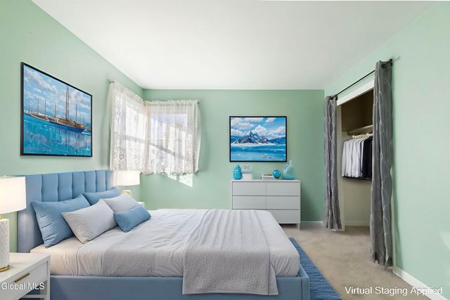 13 Dover Drive, Colonie, NY 12110