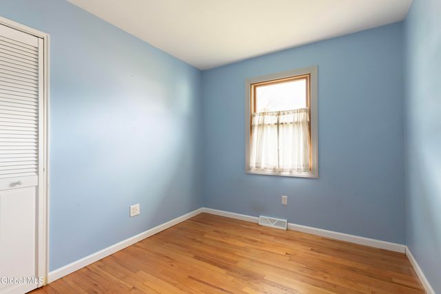 13 Dover Drive, Colonie, NY 12110