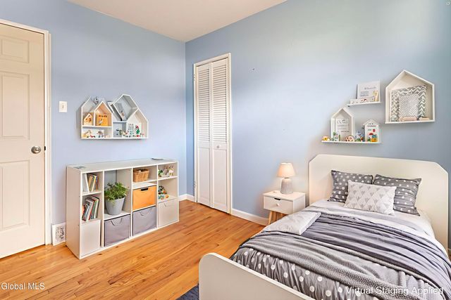 13 Dover Drive, Colonie, NY 12110