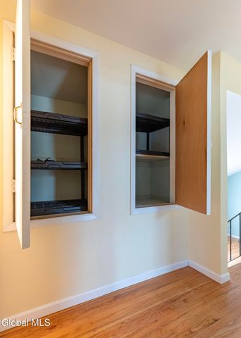 13 Dover Drive, Colonie, NY 12110