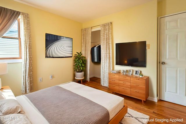 13 Dover Drive, Colonie, NY 12110