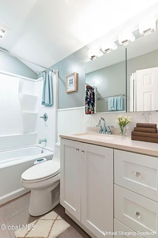 13 Dover Drive, Colonie, NY 12110