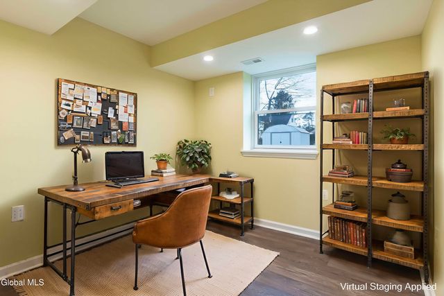 13 Dover Drive, Colonie, NY 12110