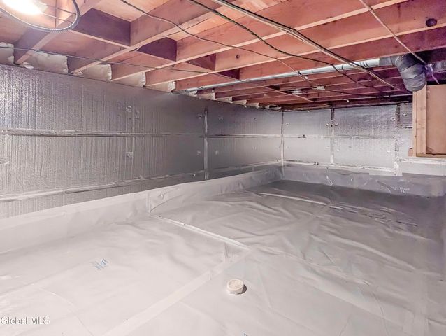 13 Dover Drive, Colonie, NY 12110