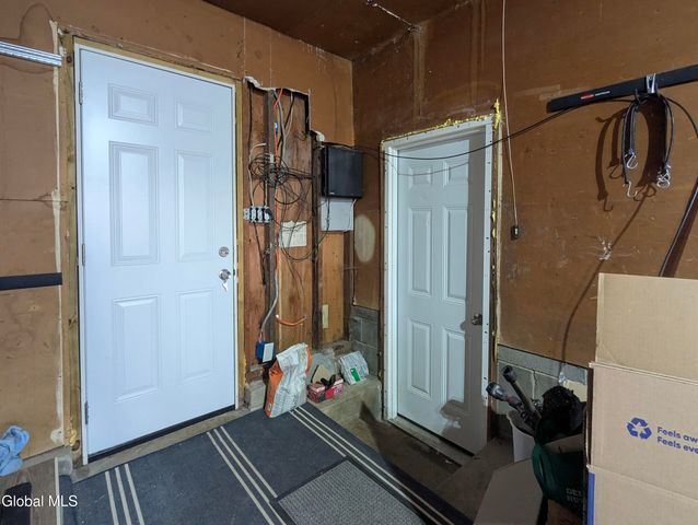 13 Dover Drive, Colonie, NY 12110