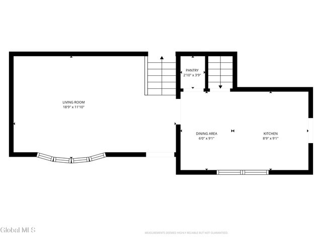 13 Dover Drive, Colonie, NY 12110