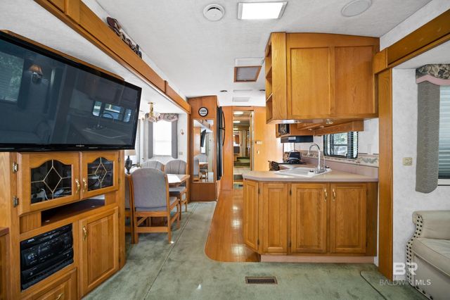 1 Buena Vista Drive, Lillian, AL 36549