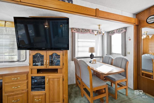 1 Buena Vista Drive, Lillian, AL 36549