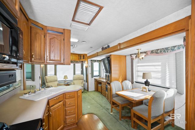 1 Buena Vista Drive, Lillian, AL 36549