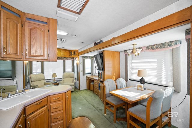 1 Buena Vista Drive, Lillian, AL 36549