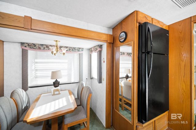 1 Buena Vista Drive, Lillian, AL 36549