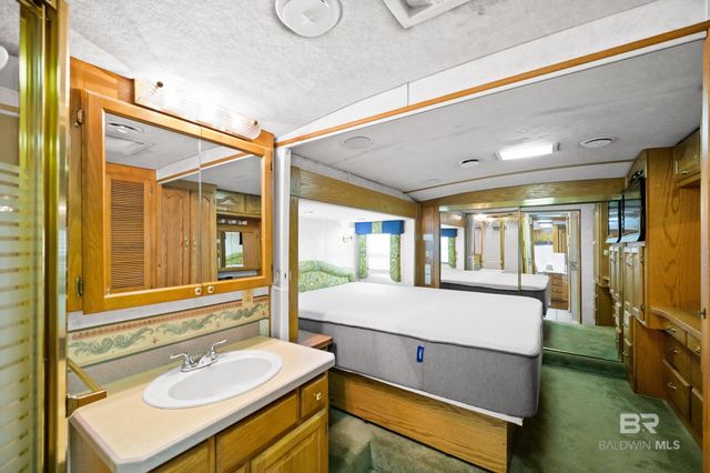 1 Buena Vista Drive, Lillian, AL 36549