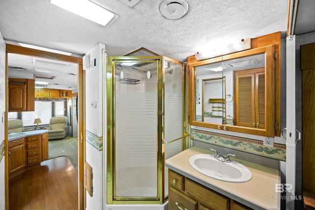 1 Buena Vista Drive, Lillian, AL 36549