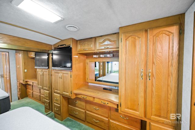 1 Buena Vista Drive, Lillian, AL 36549