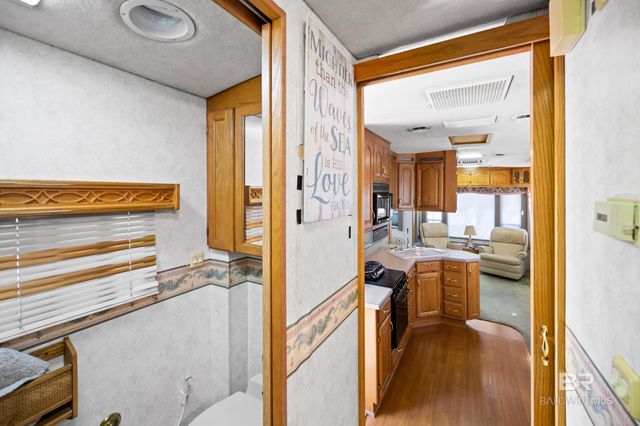 1 Buena Vista Drive, Lillian, AL 36549