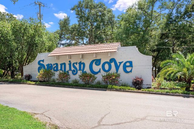 1 Buena Vista Drive, Lillian, AL 36549