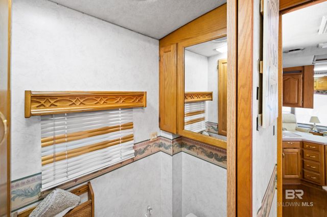 1 Buena Vista Drive, Lillian, AL 36549