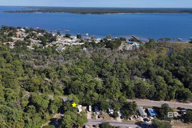 1 Buena Vista Drive, Lillian, AL 36549