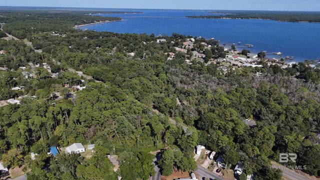 1 Buena Vista Drive, Lillian, AL 36549