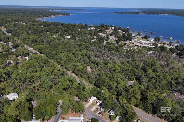 1 Buena Vista Drive, Lillian, AL 36549