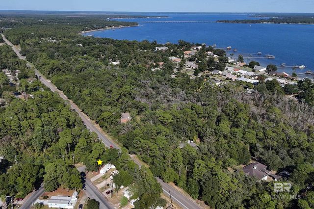 1 Buena Vista Drive, Lillian, AL 36549