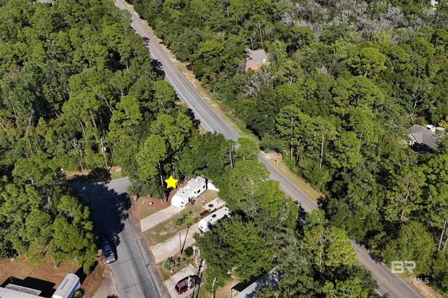 1 Buena Vista Drive, Lillian, AL 36549