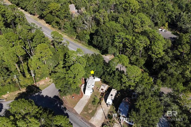 1 Buena Vista Drive, Lillian, AL 36549