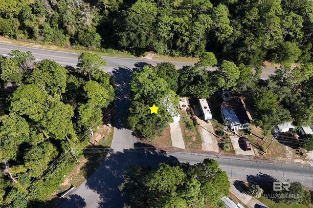 1 Buena Vista Drive, Lillian, AL 36549