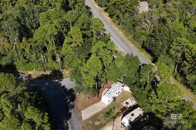 1 Buena Vista Drive, Lillian, AL 36549