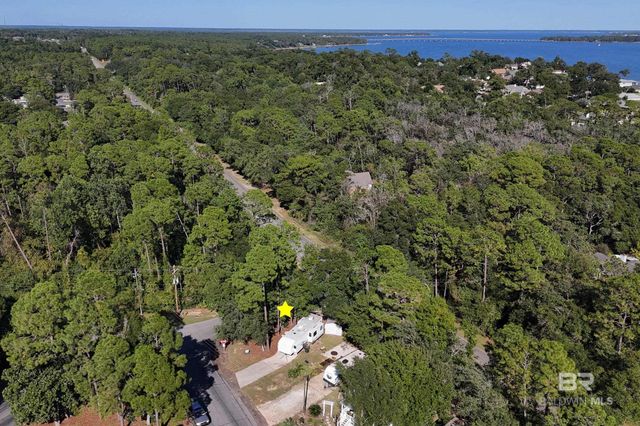 1 Buena Vista Drive, Lillian, AL 36549