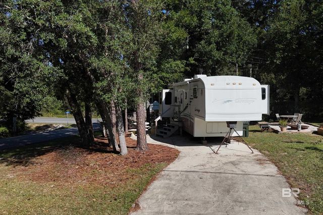 1 Buena Vista Drive, Lillian, AL 36549