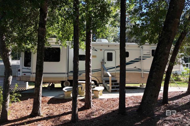 1 Buena Vista Drive, Lillian, AL 36549