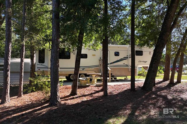 1 Buena Vista Drive, Lillian, AL 36549