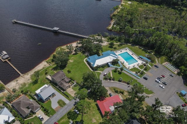 1 Buena Vista Drive, Lillian, AL 36549