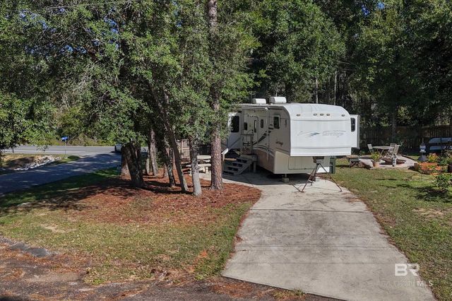 1 Buena Vista Drive, Lillian, AL 36549