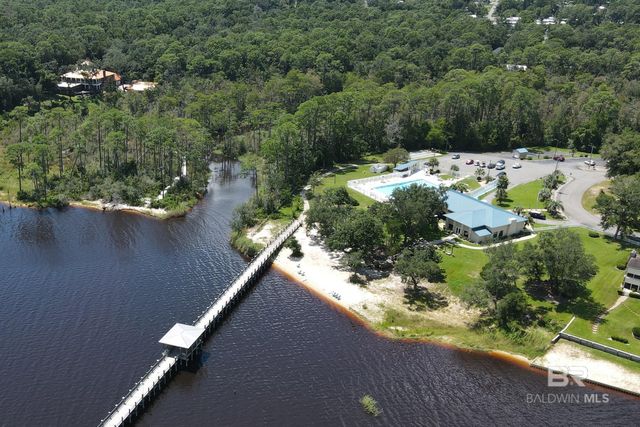 1 Buena Vista Drive, Lillian, AL 36549