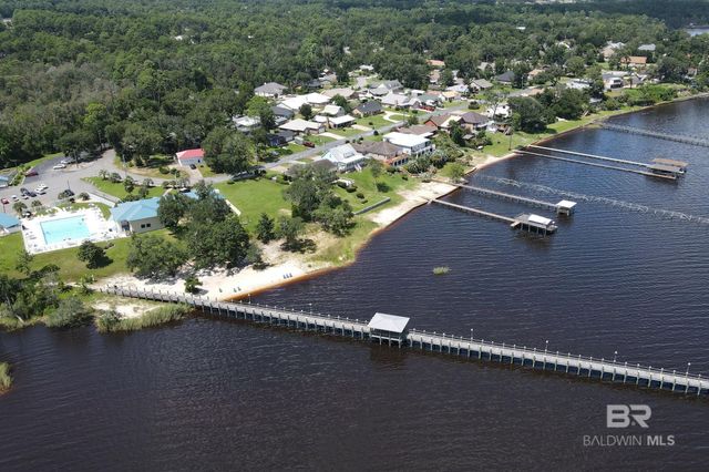 1 Buena Vista Drive, Lillian, AL 36549