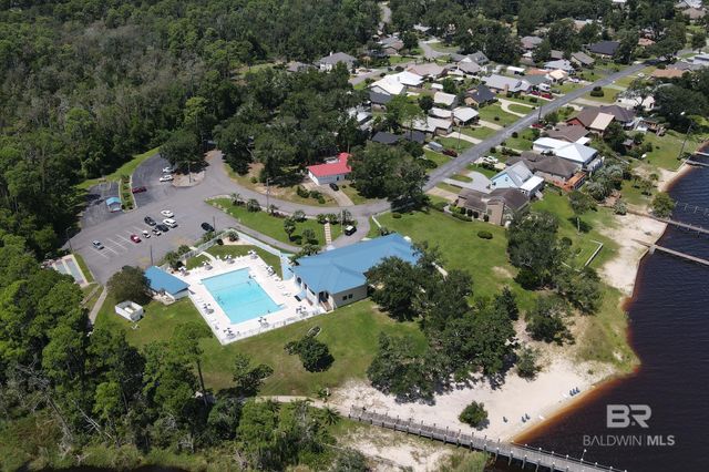 1 Buena Vista Drive, Lillian, AL 36549