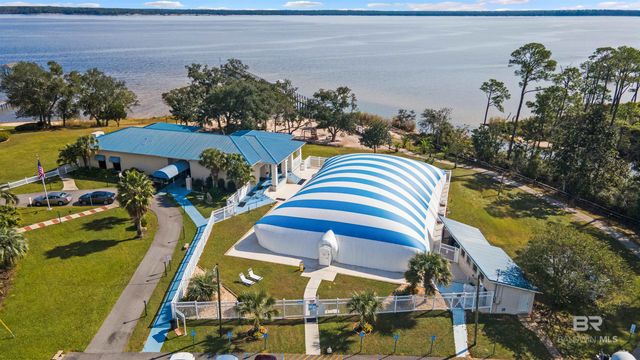 1 Buena Vista Drive, Lillian, AL 36549