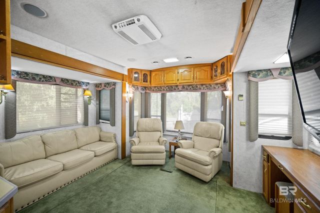 1 Buena Vista Drive, Lillian, AL 36549