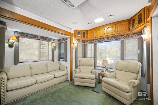 1 Buena Vista Drive, Lillian, AL 36549