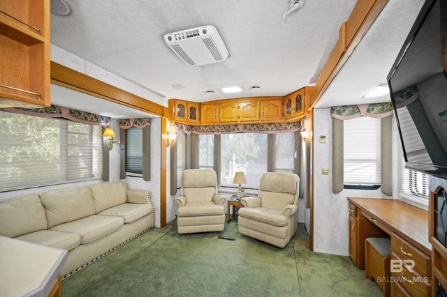 1 Buena Vista Drive, Lillian, AL 36549