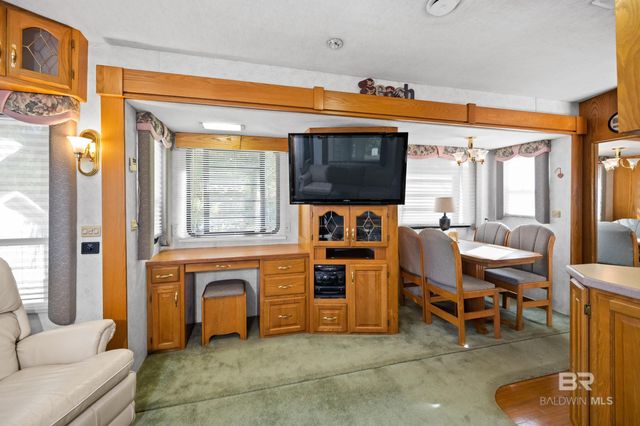 1 Buena Vista Drive, Lillian, AL 36549