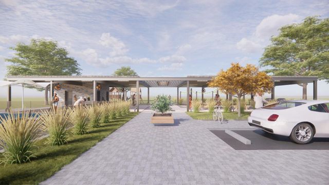 18210 Zemira Lane, Tomball, TX 77377