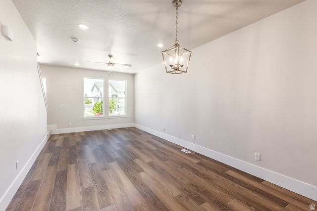 1062 S 2740 E, Spanish Fork, UT 84660