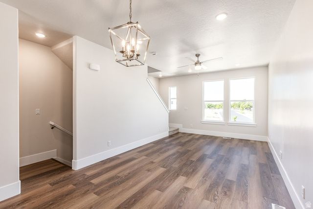 1062 S 2740 E, Spanish Fork, UT 84660