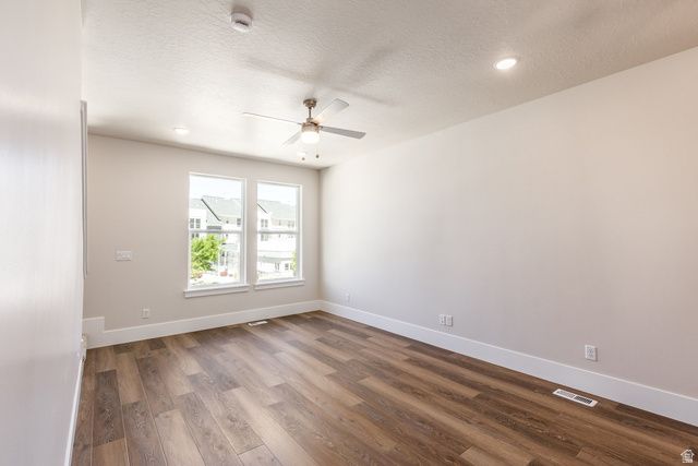 1062 S 2740 E, Spanish Fork, UT 84660