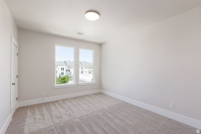 1062 S 2740 E, Spanish Fork, UT 84660