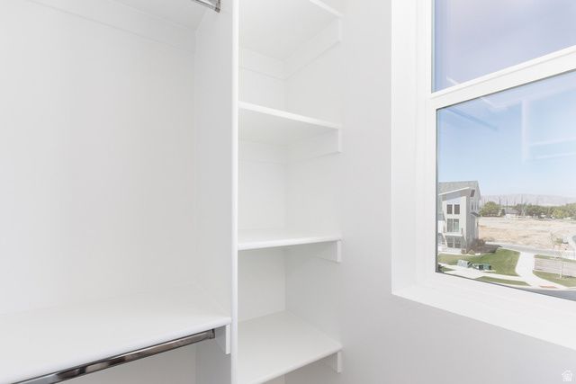 1062 S 2740 E, Spanish Fork, UT 84660